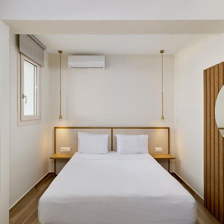مبيت وإفطار كالوغريا Casa Panorama (Adults Only) الغرفة الصورة