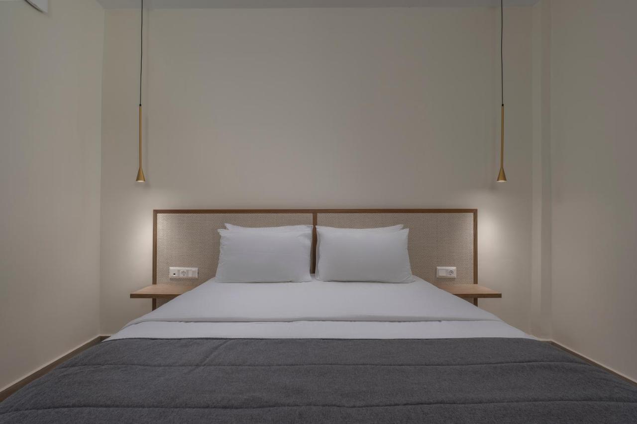 مبيت وإفطار كالوغريا Casa Panorama (Adults Only) المظهر الخارجي الصورة